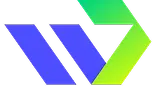 WebPro logo